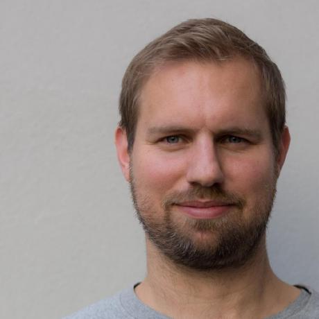 Github Tomspiano Aira - Professional Landscape Wallpaper - Mobile