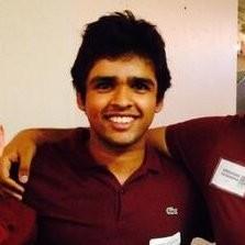 Github Googlecloudplatform Cloud Run Pubsub Pull Example Code For - Beautiful Minimal Wallpaper - Desktop