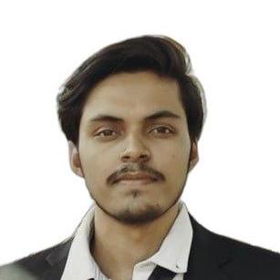 Kashyap Lokesh Lokesh Kumar Github - Premium Vintage Picture Gallery - Ultra HD
