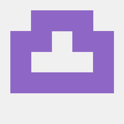 Bismabendesa Bisma Bendesa Github - Beautiful Minimal Design - 4K