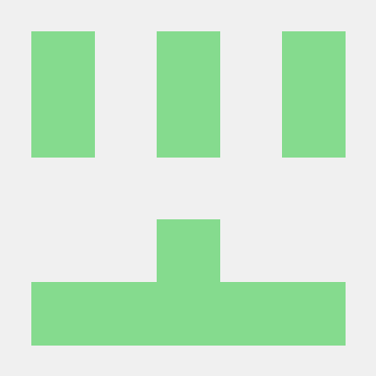 O Dias Dias Github - Download Modern Space Image | Mobile