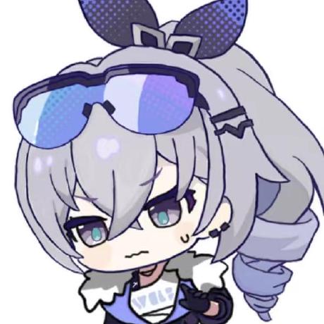 Sakurayyuzuru Sakuray Github