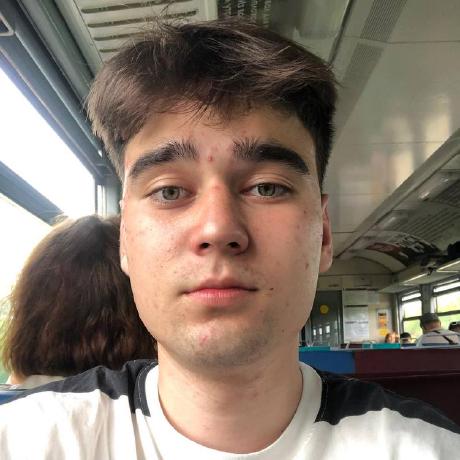 Yaroslav Smirnov Yaroslav Github - Download Artistic Light Photo | High Resolution