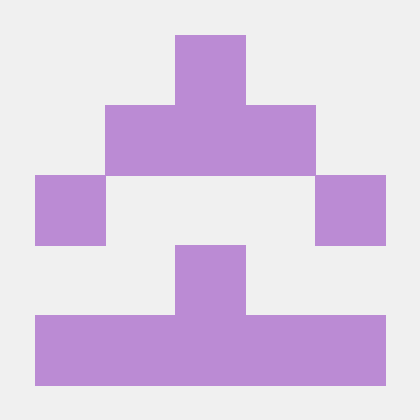 CVE-2024-4367 - PDF.js TypeScript Injection