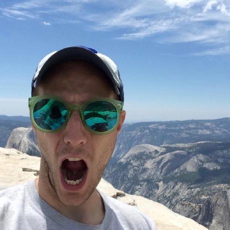 Thejamesherring James Herring Github - Perfect Desktop City Wallpapers | Free Download