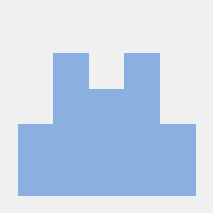 Phanideva Phaneendra Sai Sri Devabhakthuni Github - Download Beautiful Dark Photo | 4K