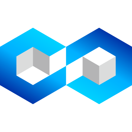 Sensecore Github - Premium Abstract Design Gallery - Ultra HD