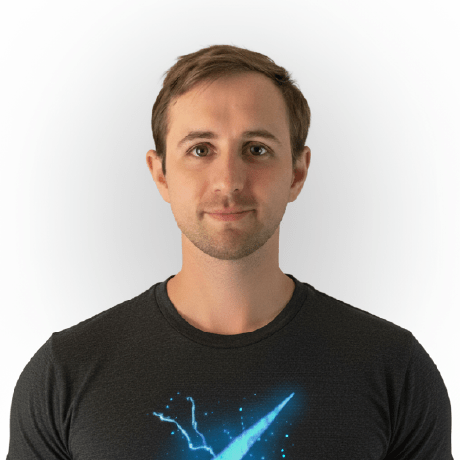 Github Brthor Gofer Net Easy C Api For Distributed Background Tasks - Nature Backgrounds - Beautiful Mobile Collection