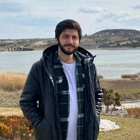 Fatihsahindev Fatih Github - Premium Retina Minimal Patterns | Free Download