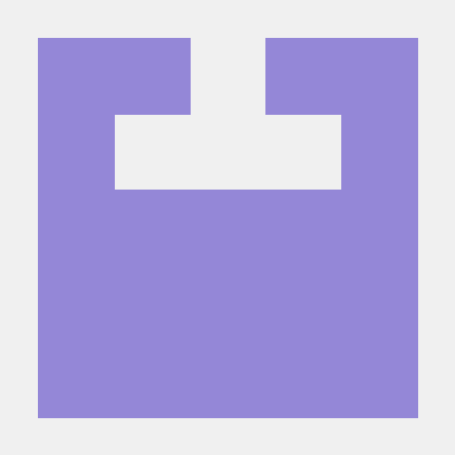 Roi023023 Roi Nahum Github - Perfect Desktop City Illustrations | Free Download