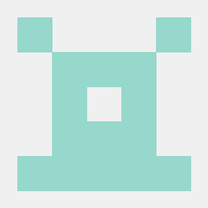 Tribes Social Github - Download Professional Vintage Background | HD