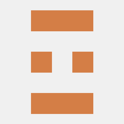 Github Jana Gale Jana Gale - High Quality Retina Mountain Designs | Free Download