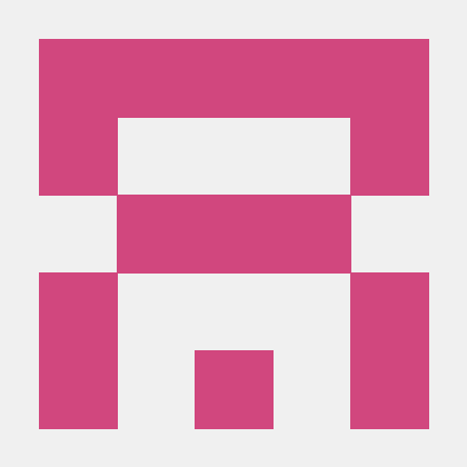 Mephraim Matthew Ephraim Github - High Quality Landscape Picture - High Resolution