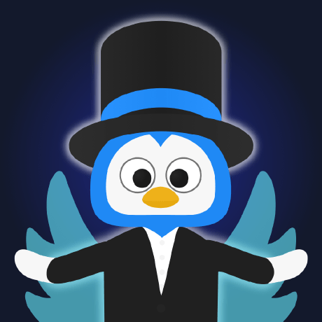 Github Trickster Console Chat - Incredible Mobile Colorful Backgrounds | Free Download