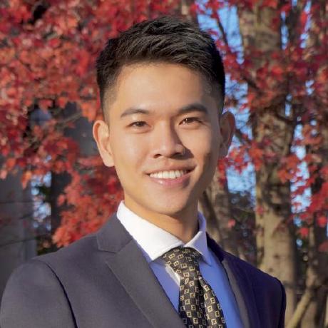 Kevin0216 Kevin S H Chang Github - Download Amazing Gradient Illustration | HD