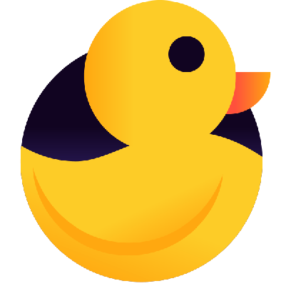 Duck Team Github - Sunset Images - Modern Full HD Collection