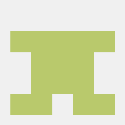 Rawda Fathey Rawda Fathy Github - Download Modern Geometric Image | Ultra HD