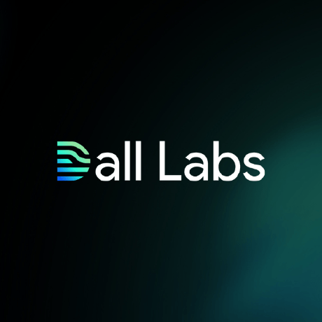 Github Better Futures Studio Dall A Dall Daisyui Alpine Js - Creative 4K Geometric Arts | Free Download