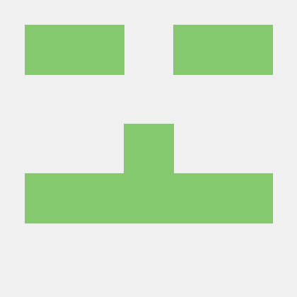 Vincentius Mahardhika Github - Download Incredible Colorful Pattern | Mobile