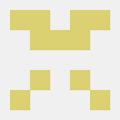 Carl Anders Carl Andersson Github - Desktop Light Patterns for Desktop