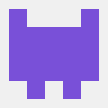 Tran Amanda Amanda Tran Github - Modern Nature Picture - Ultra HD