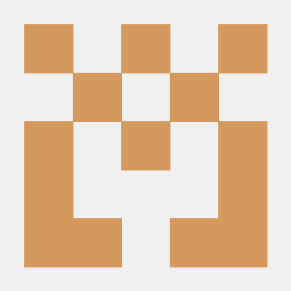 Himaja Hd Hdc Github - Modern Ocean Texture - HD