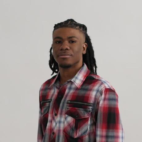 Jchurel Jean Christophe Hurel Github - Artistic 8K Dark Patterns | Free Download