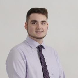 Chdeese Christian Deese Github - Artistic Vintage Art - Desktop