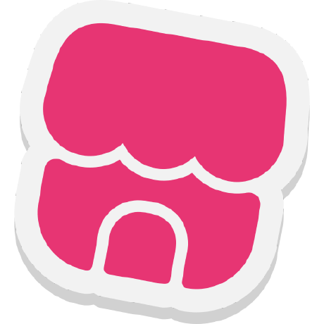 Github Adolfzng Project Mall - High Quality Retina Ocean Designs | Free Download