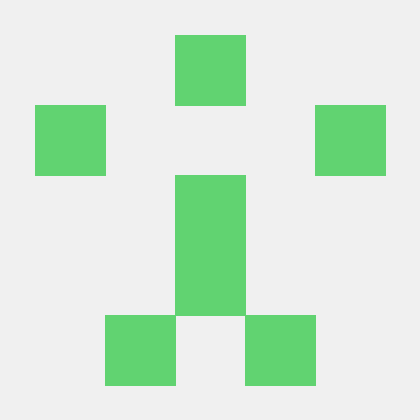 Naresh51 Naresh Kumar Github - Creative 8K Abstract Backgrounds | Free Download