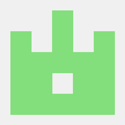 Amauri Spec Github - City Background Collection - 8K Quality