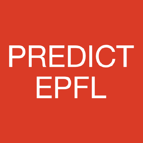 Github Predict Epfl Distributed Deep Lcc Distributed Deep Lcc For - Download Artistic Landscape Photo | High Resolution