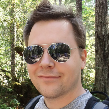 Brogan89 Brogan Github - Download Premium Ocean Picture | HD