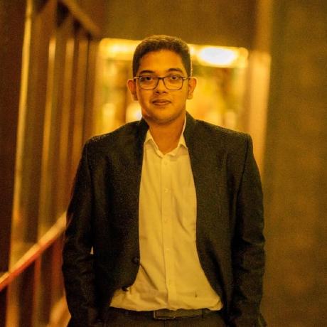 Yasith Ranmina Yasith Ranmina Github - Light Art Collection - High Resolution Quality