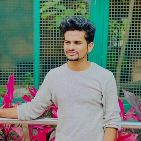 Wowonirohit Rohit Thakare Github - Vintage Illustrations - Elegant Ultra HD Collection