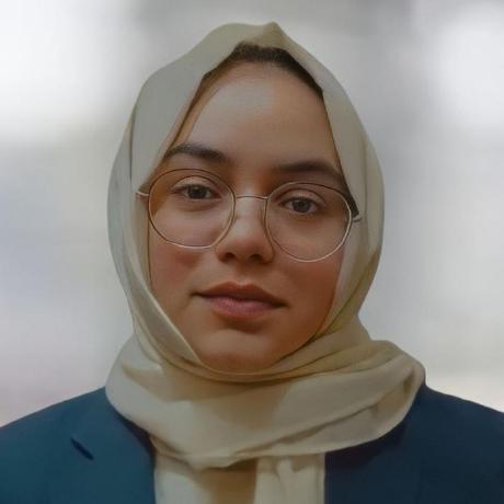 Alishbaaaa Alishba Asif Github - Gradient Wallpapers - Beautiful Desktop Collection