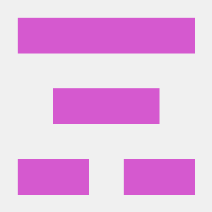 Shoun Wac Shoun Bennis Github - Abstract Image Collection - Full HD Quality