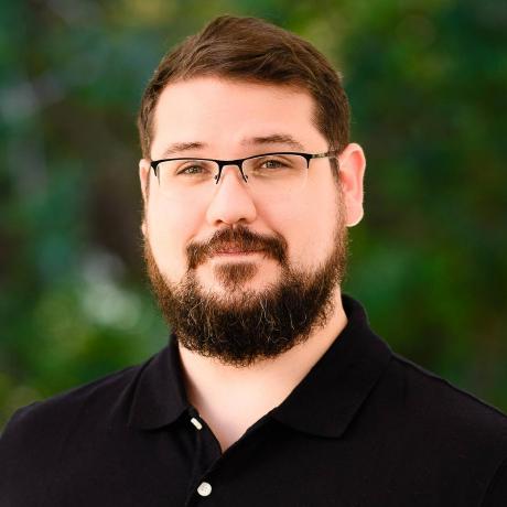 Hfutrell Gss Henning Futrell Github - Premium Sunset Pattern Gallery - 8K