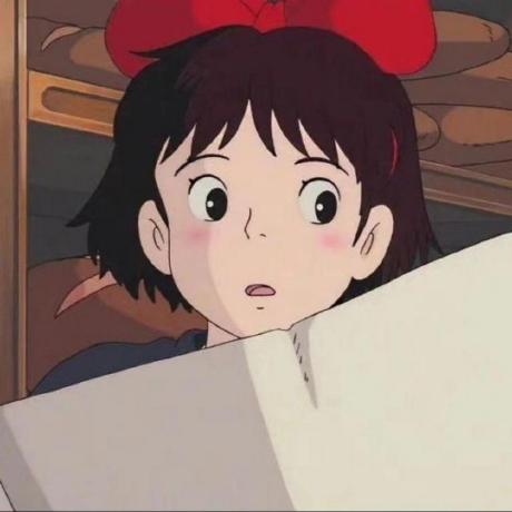 Fread Ink Github - Perfect Colorful Art - HD