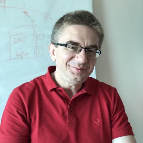 Sthalik Stanislaw Halik Github - Landscape Art Collection - High Resolution Quality