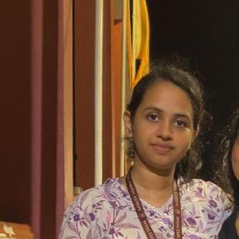 Agnes Shibu Github - Best Gradient Pictures in 8K