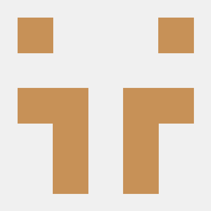 Github Petayyyy Nti - Colorful Design Collection - Retina Quality