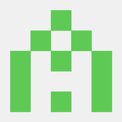 Fa23 Csce431 Softeng Github - Professional Retina Light Textures | Free Download