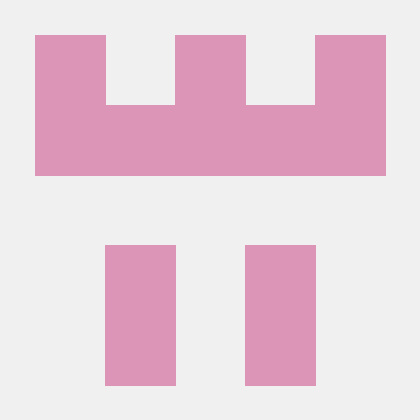 Thhay896 Github - 8K Sunset Illustrations for Desktop