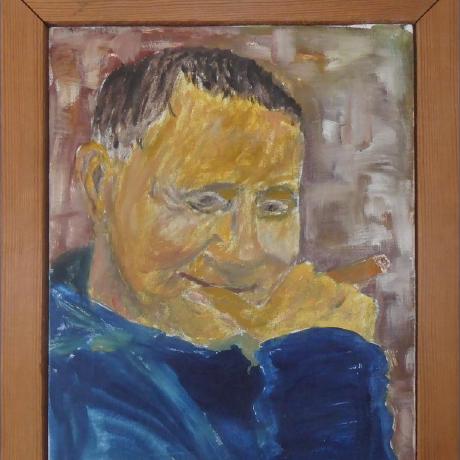 Releases Avrdudes Avrdude Github - Download Beautiful Colorful Texture | 8K