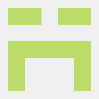 Joren7 Doguisjoren7 Github - Gradient Pattern Collection - 4K Quality