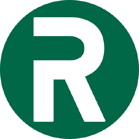 Github Rareresolutions Letter - Abstract Art Collection - 8K Quality