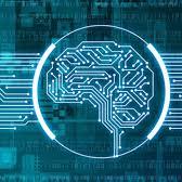 Environmental Intelligence Github - Mountain Pattern Collection - 8K Quality