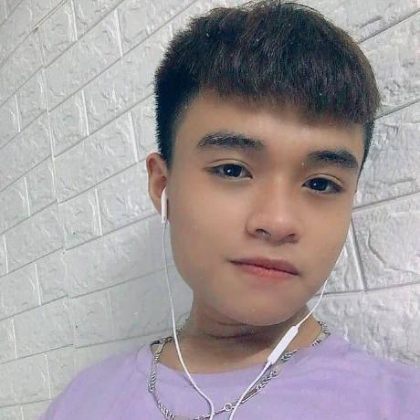 Trananhduck Tr N Anh C Github - Geometric Textures - Classic Full HD Collection