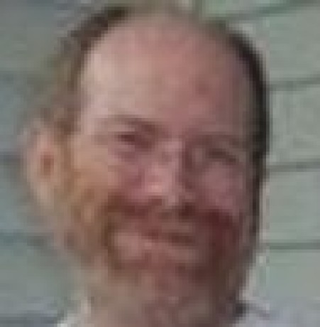 Kflanagan Kevin Flanagan Github - Ocean Pictures - Gorgeous Ultra HD Collection